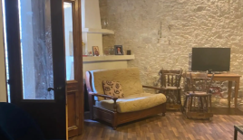 Дом за 166 000 евро в Лимасоле, Кипр