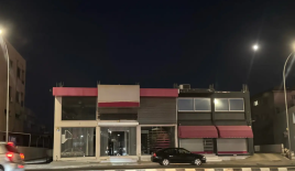 Производство за 1 850 евро за месяц в Лимасоле, Кипр