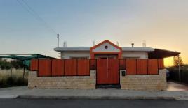 Дом за 715 000 евро в Эмба, Кипр