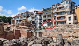 Квартира за 249 000 евро в Варне, Болгария