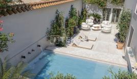 Апартаменты за 746 000 евро в Эстепоне, Испания