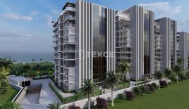 Апартаменты за 95 500 евро в Лефке, Кипр