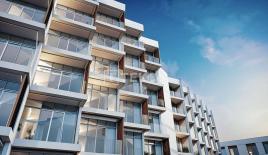 Апартаменты за 359 000 евро в ОАЭ