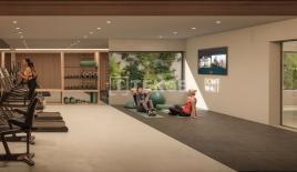 Пентхаус за 1 150 000 евро в Марбелье, Испания