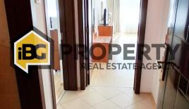 Квартира за 89 500 евро в Бяле, Болгария