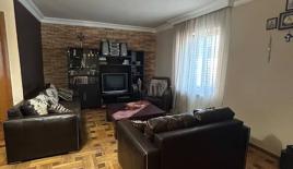 Квартира за 111 040 евро в Батуми, Грузия