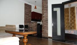 Квартира за 109 332 евро в Батуми, Грузия