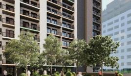 Квартира за 256 247 евро в Тбилиси, Грузия