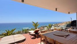 Вилла за 6 500 000 евро в Лимасоле, Кипр