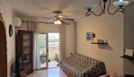 Апартаменты за 165 000 евро в Пафосе, Кипр