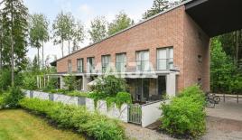 Квартира за 378 000 евро в Вантаа, Финляндия