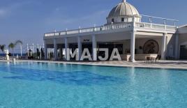 Квартира за 90 303 евро в Искеле, Кипр