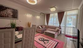 Квартира за 133 000 евро на Солнечном берегу, Болгария