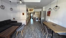 Квартира за 117 000 евро в Несебре, Болгария