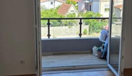 Квартира за 59 000 евро в Баре, Черногория