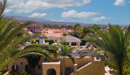 Квартира за 1 000 000 евро в Пафосе, Кипр