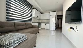 Апартаменты за 69 000 евро в Алании, Турция