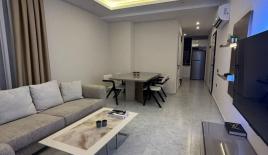 Апартаменты за 150 000 евро в Алании, Турция