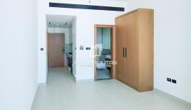 Апартаменты за 167 495 евро в Дубае, ОАЭ