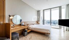 Апартаменты за 294 112 евро в Дубае, ОАЭ