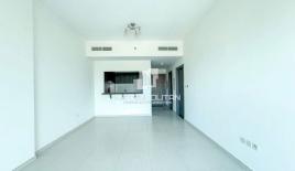 Апартаменты за 294 826 евро в Дубае, ОАЭ