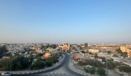 Пентхаус за 260 000 евро в Ларнаке, Кипр