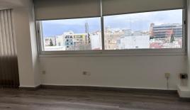 Офис за 400 000 евро в Лимасоле, Кипр