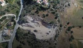 Земля за 1 200 000 евро в Лимасоле, Кипр