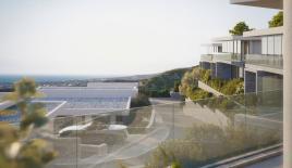 Вилла за 1 150 000 евро в Пафосе, Кипр