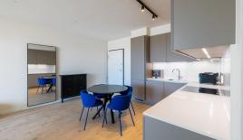 Апартаменты за 565 000 евро в Лимасоле, Кипр