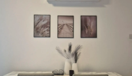 Дом за 270 000 евро , Кипр