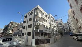 Апартаменты за 116 000 евро в Кушадасы, Турция