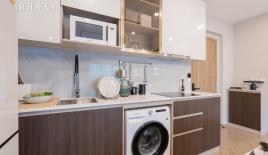 Таунхаус за 594 894 евро на Пхукете, Таиланд