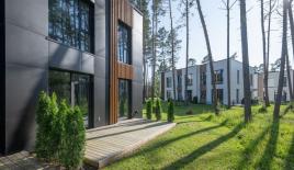 Дом за 395 000 евро в Харьюмаа, Эстония