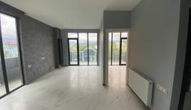 Квартира за 68 333 евро в Батуми, Грузия