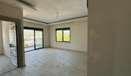 Квартира за 68 000 евро в Алании, Турция