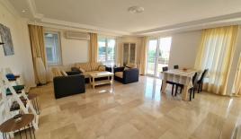 Квартира за 107 000 евро в Алании, Турция