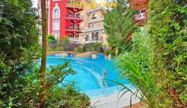 Квартира за 139 900 евро на Солнечном берегу, Болгария