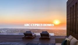 Вилла за 1 560 000 евро в Пафосе, Кипр