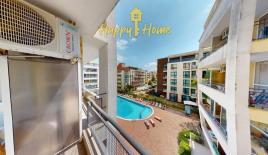 Квартира за 75 000 евро на Солнечном берегу, Болгария