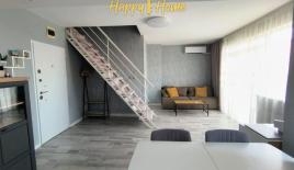 Квартира за 134 900 евро в Несебре, Болгария