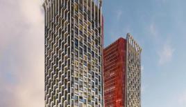 Квартира за 25 306 евро в Батуми, Грузия