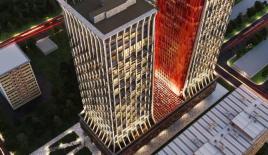Квартира за 30 833 евро в Батуми, Грузия