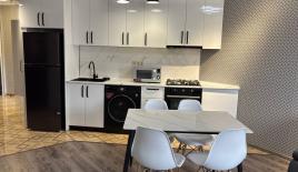 Квартира за 87 594 евро в Тбилиси, Грузия