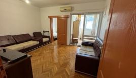 Квартира за 82 000 евро в Баре, Черногория