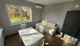 Дом за 190 000 евро в Гюлёвце, Болгария