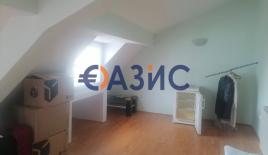 Апартаменты за 40 400 евро в Несебре, Болгария