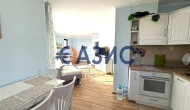 Апартаменты за 88 000 евро в Кошарице, Болгария