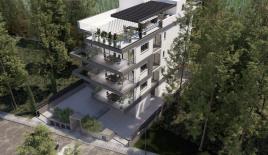 Апартаменты за 350 000 евро в Лимасоле, Кипр