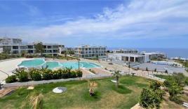 Апартаменты за 226 101 евро в Эсентепе, Кипр